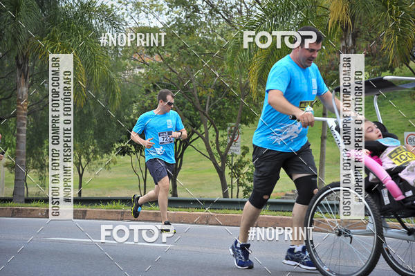 Buy your photos of the eventSuper 5k - 2 etapa on Fotop