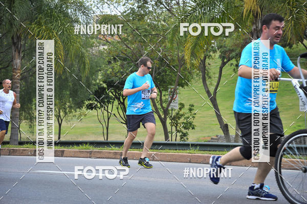 Buy your photos of the eventSuper 5k - 2 etapa on Fotop
