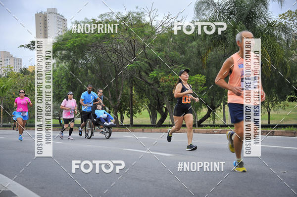 Buy your photos of the eventSuper 5k - 2 etapa on Fotop