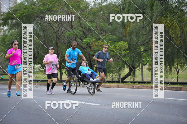 Buy your photos of the eventSuper 5k - 2 etapa on Fotop