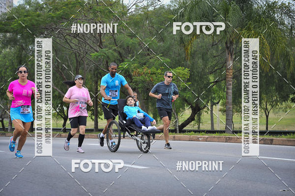 Buy your photos of the eventSuper 5k - 2 etapa on Fotop