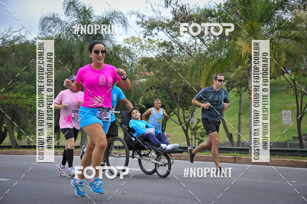 Buy your photos of the eventSuper 5k - 2 etapa on Fotop