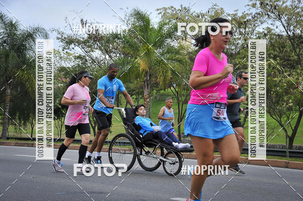 Buy your photos of the eventSuper 5k - 2 etapa on Fotop