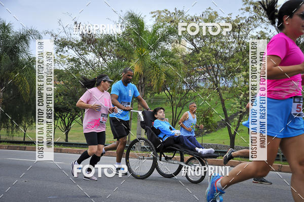Buy your photos of the eventSuper 5k - 2 etapa on Fotop