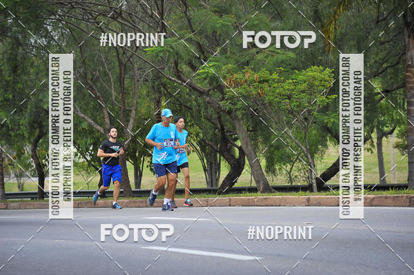 Buy your photos of the eventSuper 5k - 2 etapa on Fotop