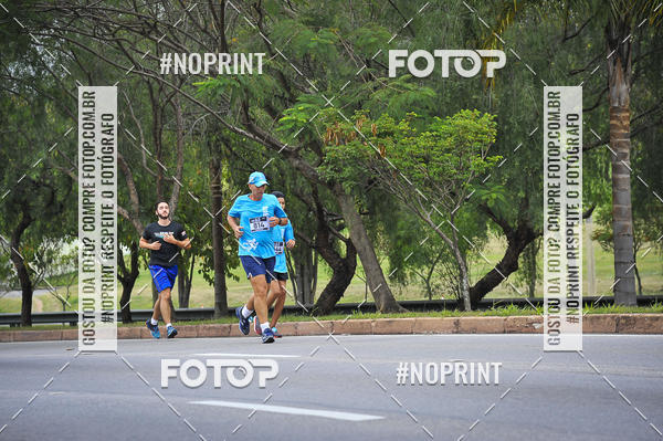 Buy your photos of the eventSuper 5k - 2 etapa on Fotop