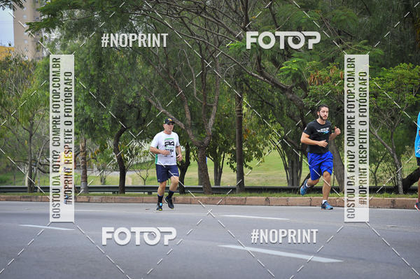 Buy your photos of the eventSuper 5k - 2 etapa on Fotop