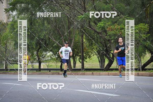 Buy your photos of the eventSuper 5k - 2 etapa on Fotop