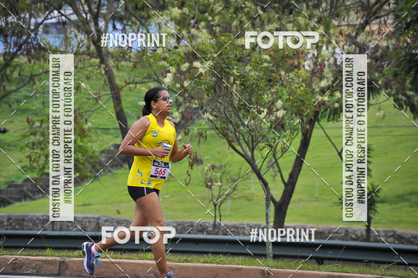 Buy your photos of the eventSuper 5k - 2 etapa on Fotop