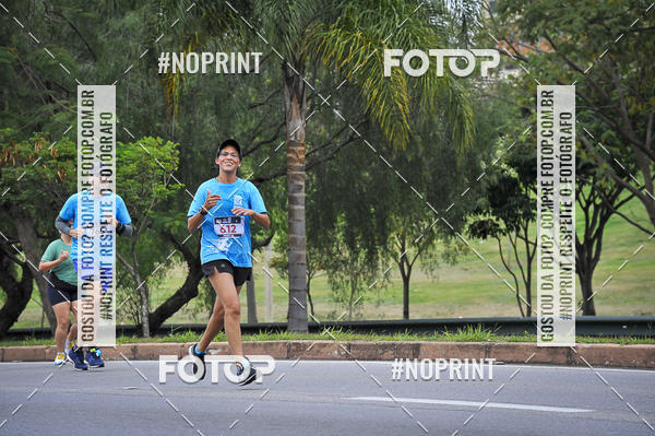Buy your photos of the eventSuper 5k - 2 etapa on Fotop