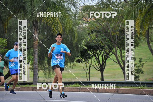 Buy your photos of the eventSuper 5k - 2 etapa on Fotop