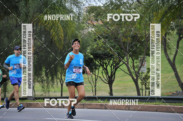 Buy your photos of the eventSuper 5k - 2 etapa on Fotop