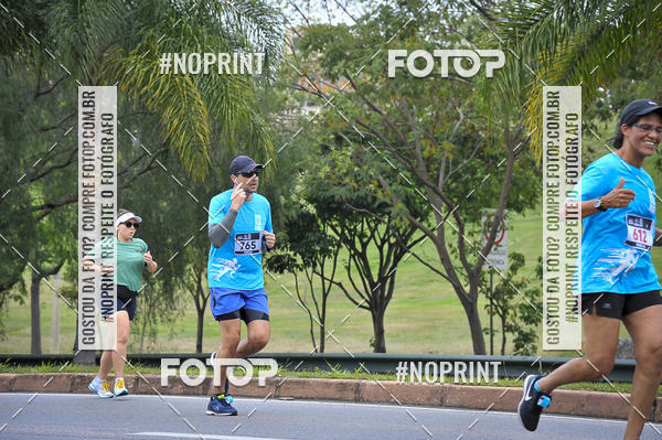 Buy your photos of the eventSuper 5k - 2 etapa on Fotop