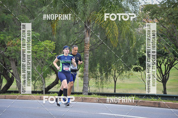 Buy your photos of the eventSuper 5k - 2 etapa on Fotop