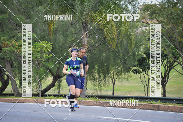 Buy your photos of the eventSuper 5k - 2 etapa on Fotop