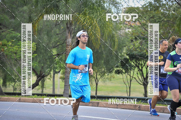 Buy your photos of the eventSuper 5k - 2 etapa on Fotop