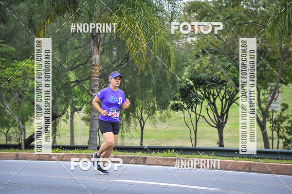 Buy your photos of the eventSuper 5k - 2 etapa on Fotop