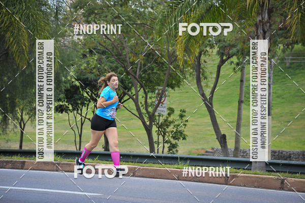 Buy your photos of the eventSuper 5k - 2 etapa on Fotop