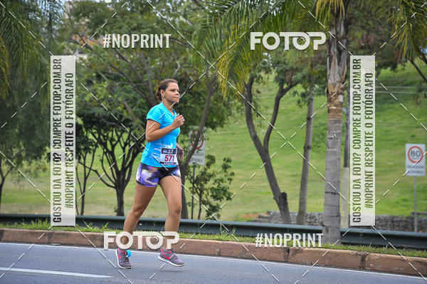 Buy your photos of the eventSuper 5k - 2 etapa on Fotop