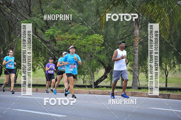 Buy your photos of the eventSuper 5k - 2 etapa on Fotop