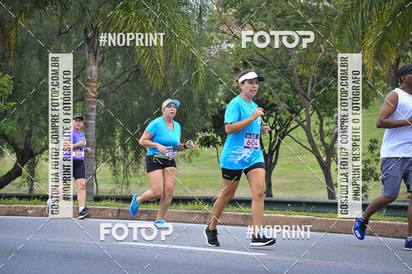 Buy your photos of the eventSuper 5k - 2 etapa on Fotop