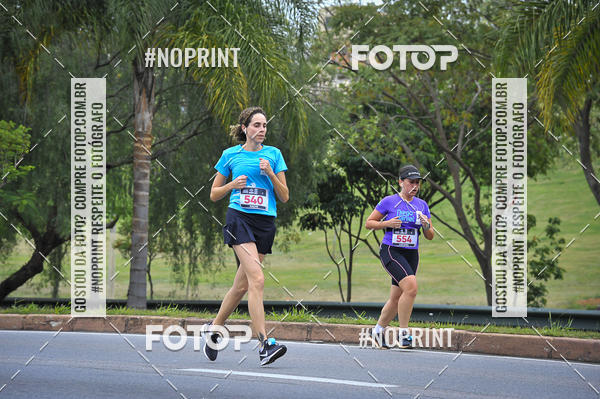 Buy your photos of the eventSuper 5k - 2 etapa on Fotop