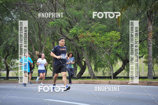 Buy your photos of the eventSuper 5k - 2 etapa on Fotop