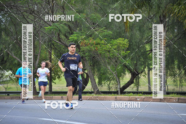 Buy your photos of the eventSuper 5k - 2 etapa on Fotop