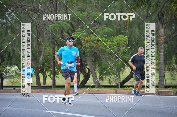 Buy your photos of the eventSuper 5k - 2 etapa on Fotop