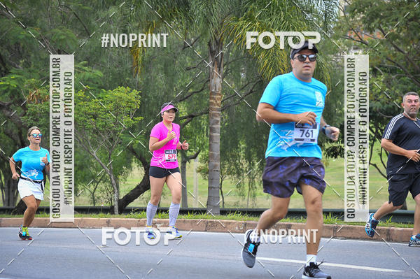 Buy your photos of the eventSuper 5k - 2 etapa on Fotop
