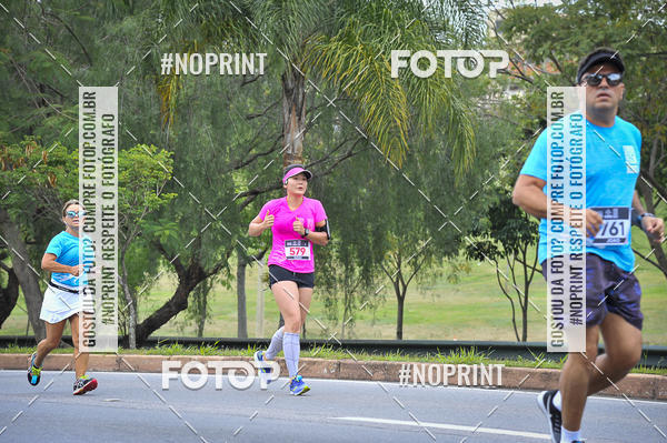 Buy your photos of the eventSuper 5k - 2 etapa on Fotop