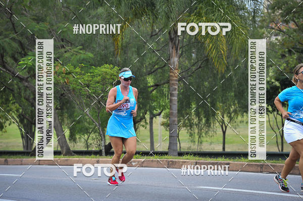 Buy your photos of the eventSuper 5k - 2 etapa on Fotop