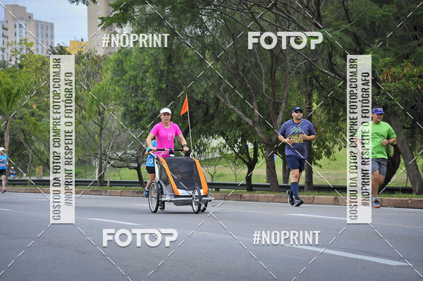 Buy your photos of the eventSuper 5k - 2 etapa on Fotop