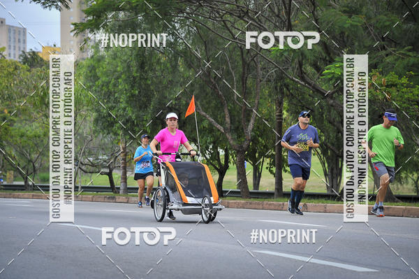 Buy your photos of the eventSuper 5k - 2 etapa on Fotop