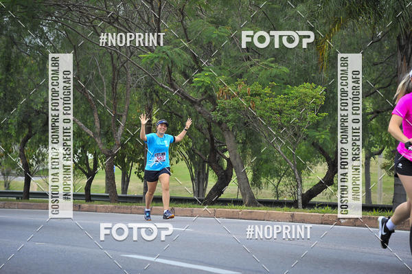 Buy your photos of the eventSuper 5k - 2 etapa on Fotop
