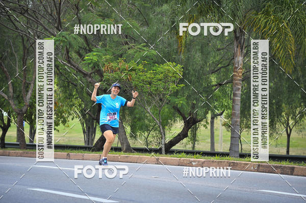 Buy your photos of the eventSuper 5k - 2 etapa on Fotop