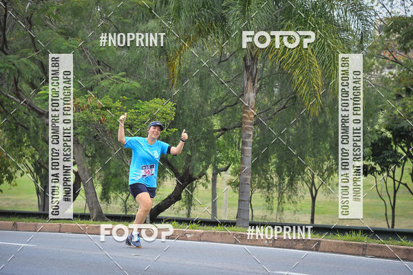 Buy your photos of the eventSuper 5k - 2 etapa on Fotop