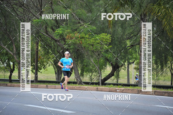 Buy your photos of the eventSuper 5k - 2 etapa on Fotop