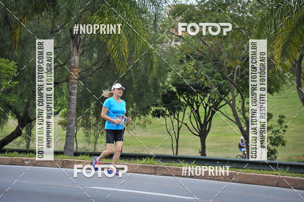 Buy your photos of the eventSuper 5k - 2 etapa on Fotop