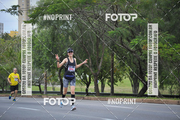 Buy your photos of the eventSuper 5k - 2 etapa on Fotop