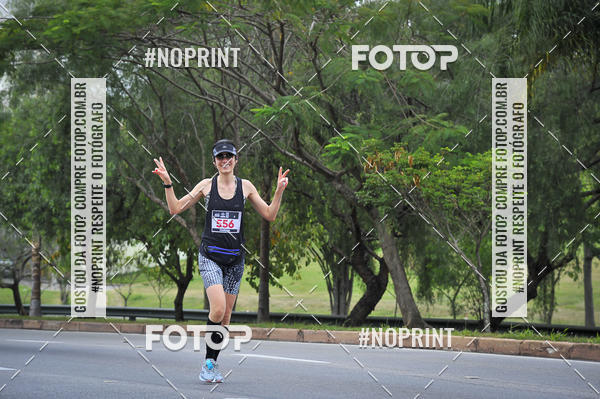 Buy your photos of the eventSuper 5k - 2 etapa on Fotop