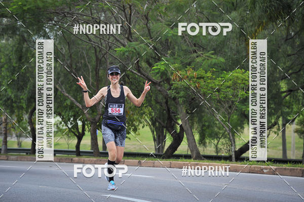 Buy your photos of the eventSuper 5k - 2 etapa on Fotop