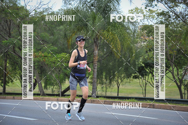 Buy your photos of the eventSuper 5k - 2 etapa on Fotop
