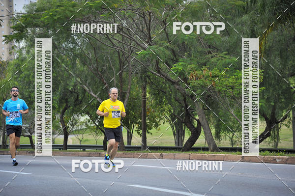 Buy your photos of the eventSuper 5k - 2 etapa on Fotop
