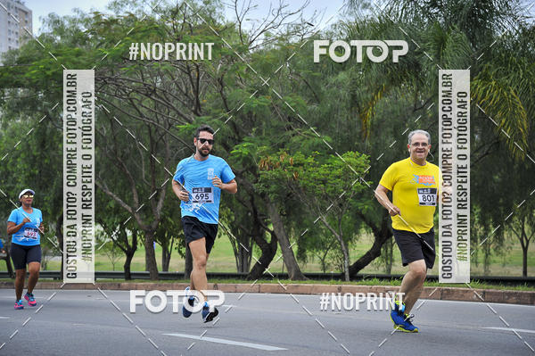 Buy your photos of the eventSuper 5k - 2 etapa on Fotop