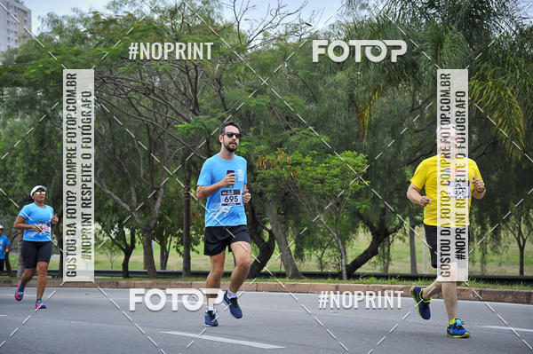 Buy your photos of the eventSuper 5k - 2 etapa on Fotop