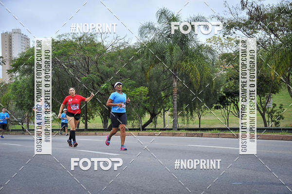 Buy your photos of the eventSuper 5k - 2 etapa on Fotop