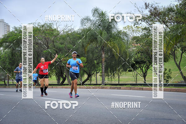 Buy your photos of the eventSuper 5k - 2 etapa on Fotop