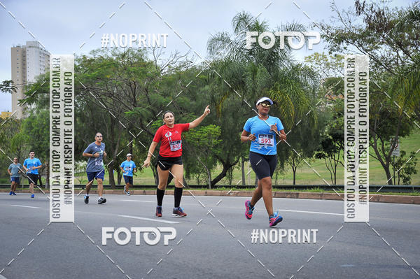 Buy your photos of the eventSuper 5k - 2 etapa on Fotop