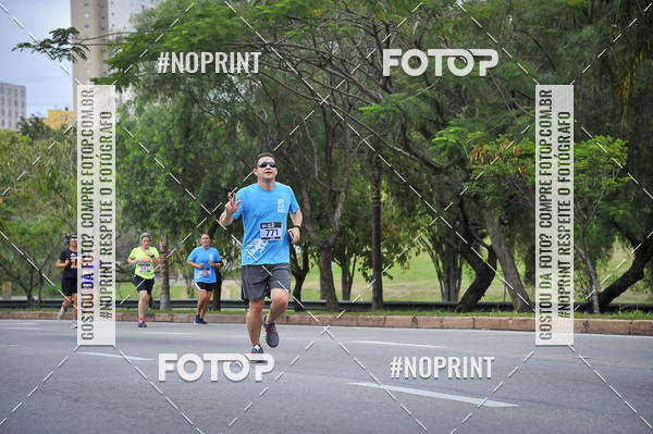 Buy your photos of the eventSuper 5k - 2 etapa on Fotop